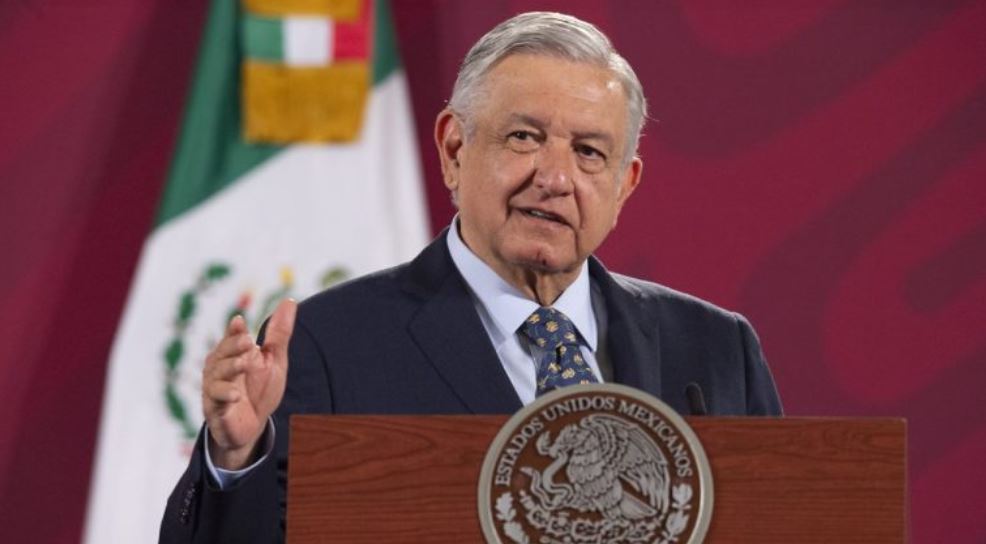 Buscan cambiar nombre a estado por “Tabasco de López Obrador”