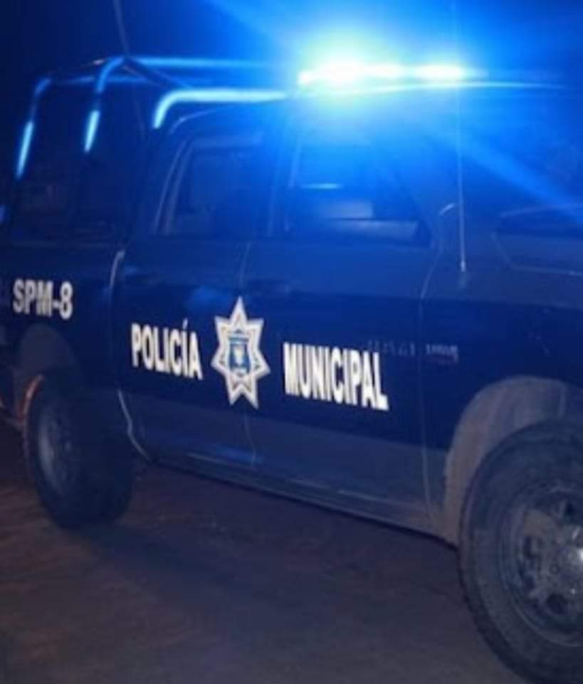 Comando irrumpe en otra vivienda y se lleva a hombre