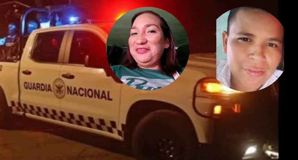 Localizan sin vida a las dos mujeres que habían desaparecido en Cuauhtémoc