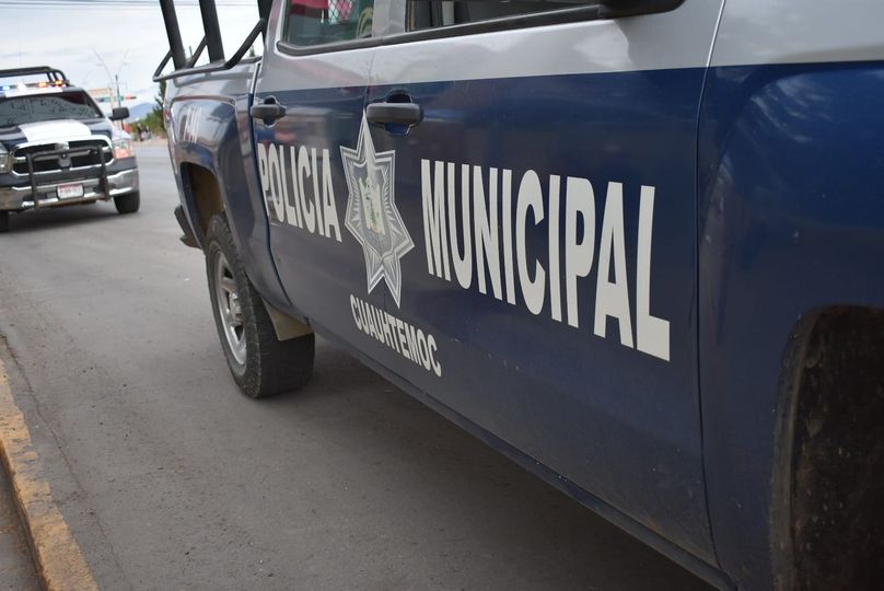 Niña de 12 años denuncia acoso en el Basaseachi