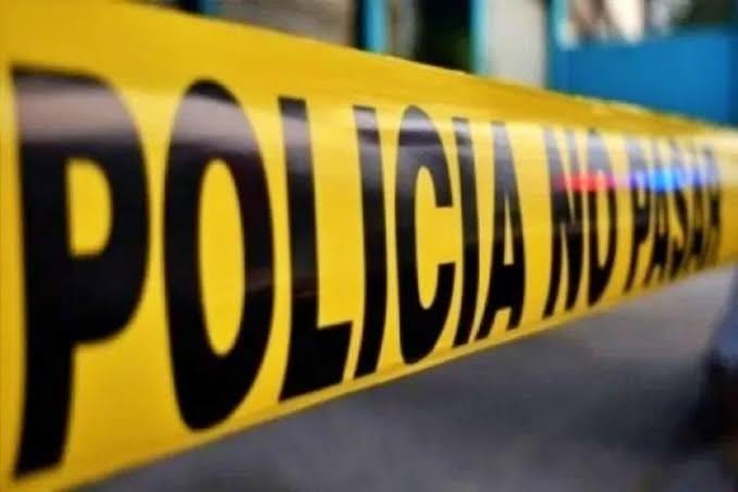 Le disparan a hombre en la gasolinera de la salida a Cusihuiriachi