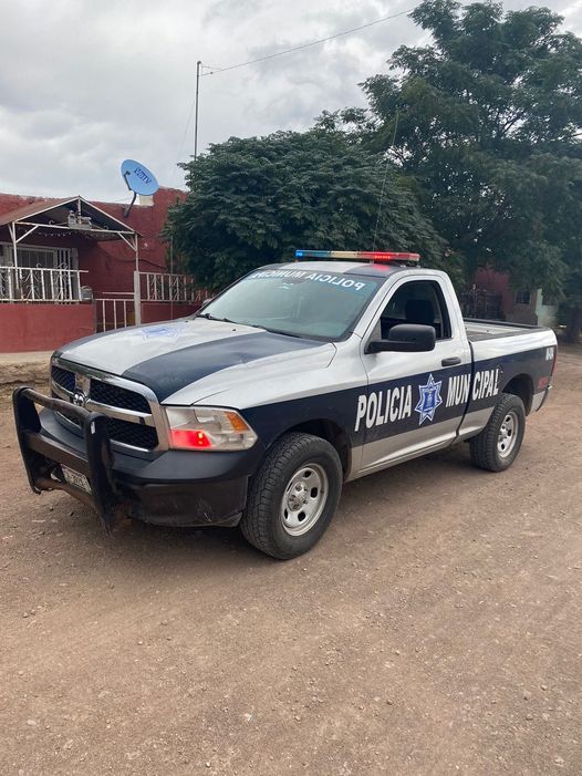 Colocan a adulto mayor pañuelo con cloroformo para dormirlo y perpetrar robo