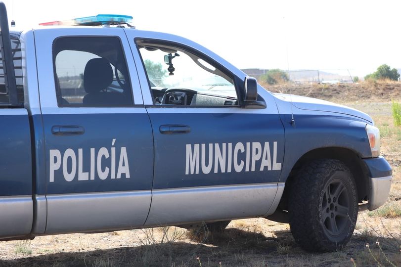 Nadie va a la escuela por niño de 7 años; fue asegurado por la polícia