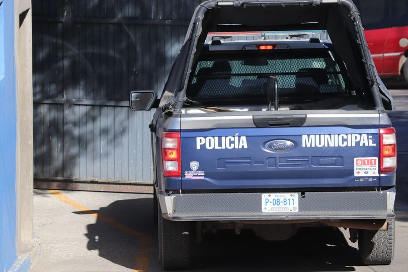 Fue a comprar a Sam’s, dejó dos bolsas de mano con efectivo y tarjetas de débito y un celular; se los robaron