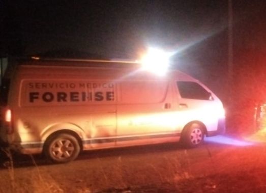 Ejecutan a mujer en el Vista Hermosa durante la madrugada