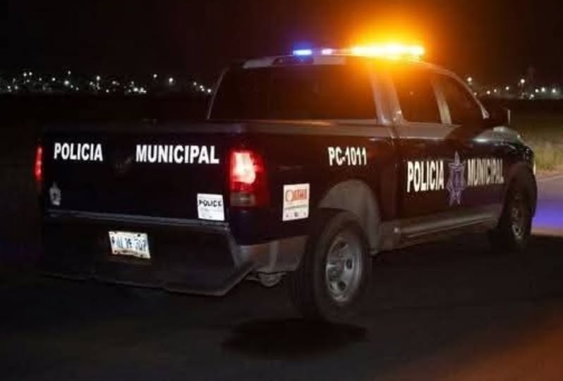 Hombre se priva de la vida en la colonia Pascual Orozco