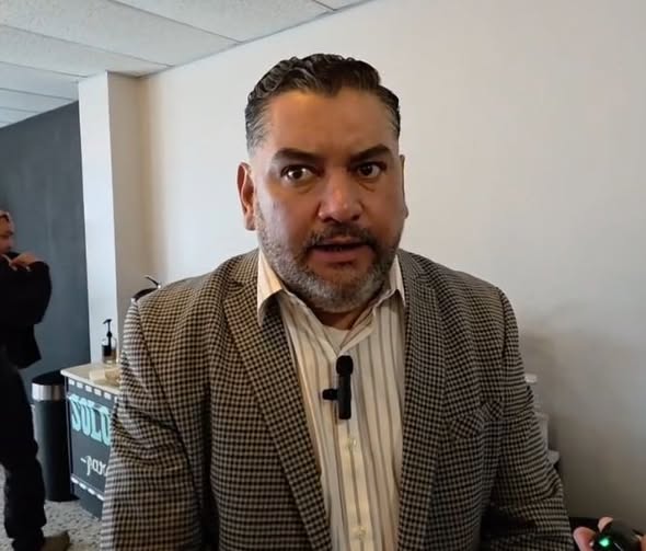 Indaga FGE Occidente hechos violentos en los que tres hombres pierden la vida