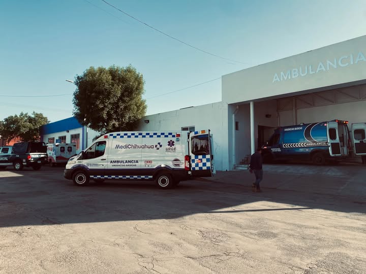 Cuatro mujeres se intoxicaron tras beber agua contaminada con insecticidad