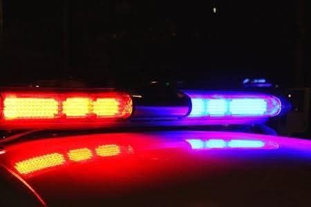 Muere hombre tras ser arrollado en el tramo La Junta a Basuchil