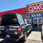 Mujer de la comunidad menonita cae en extorsión