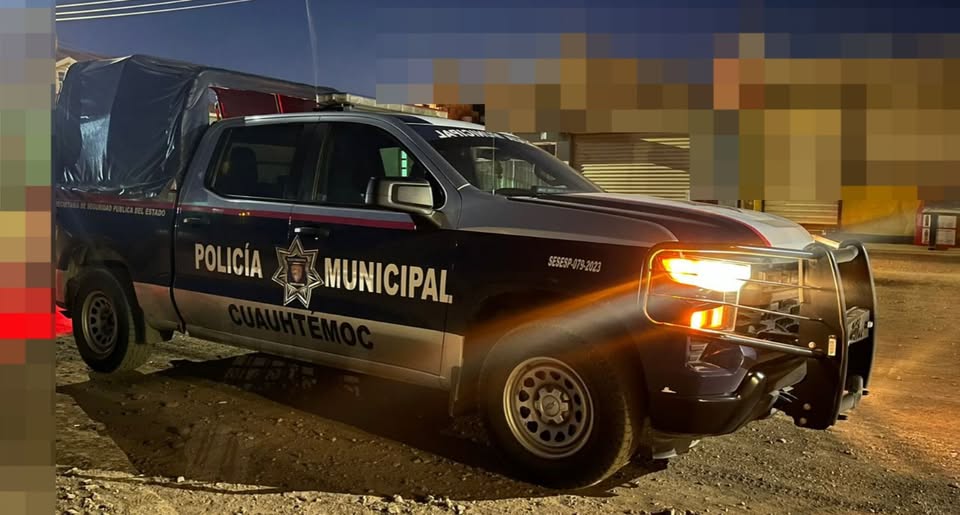 Tenía 22 años el hombre que murió en una riña en el barrio Delicias